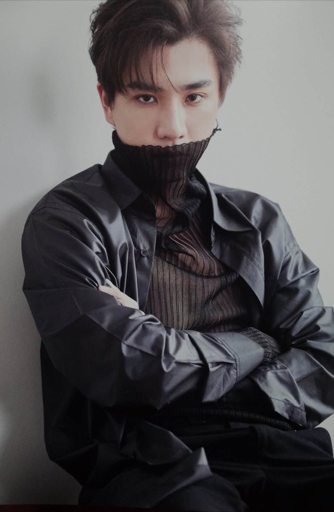 fsdaghf's tweet photo. 愿你要走的路越来越好,希望温暖人心的你能越来越幸福🖤🖤
cr:logo-perthChinese
#perthsSound https://t.co/vdurSWZmqe