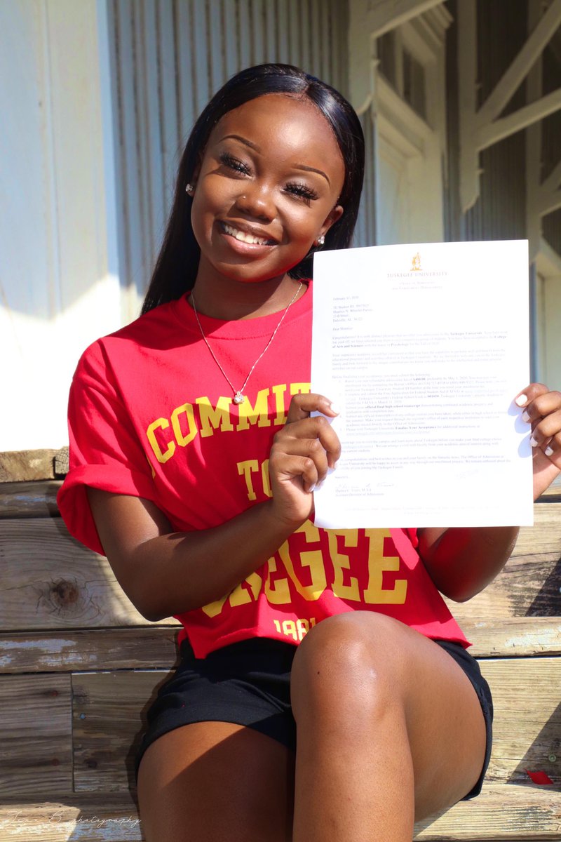 💋Melanin Coffee W/ Extra Chocolate💋 tweet media