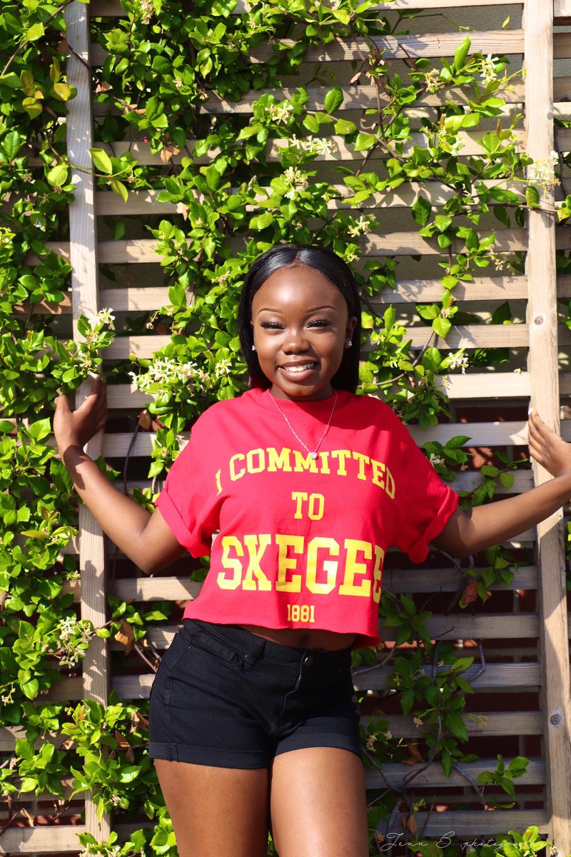 💋Melanin Coffee W/ Extra Chocolate💋 tweet media