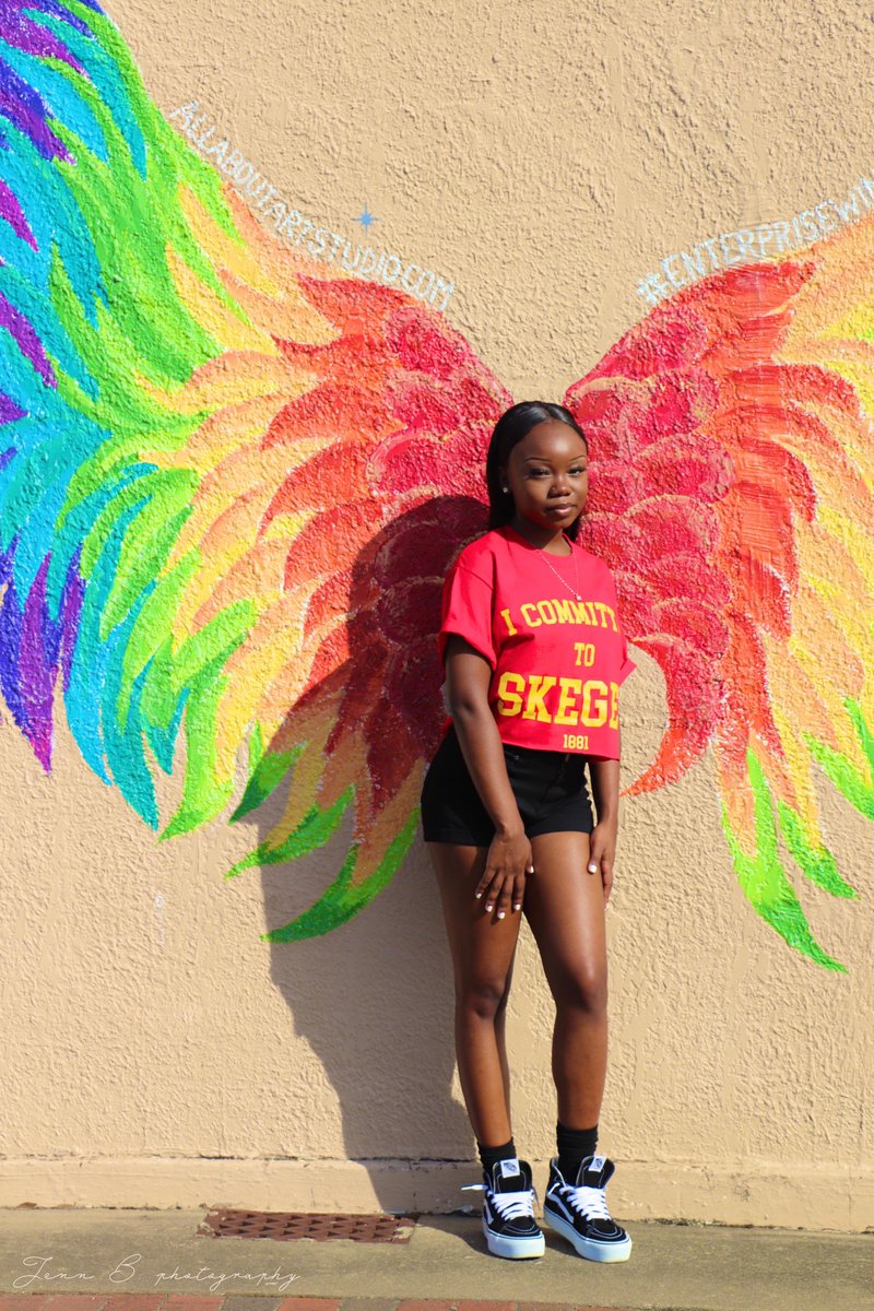 💋Melanin Coffee W/ Extra Chocolate💋 tweet media