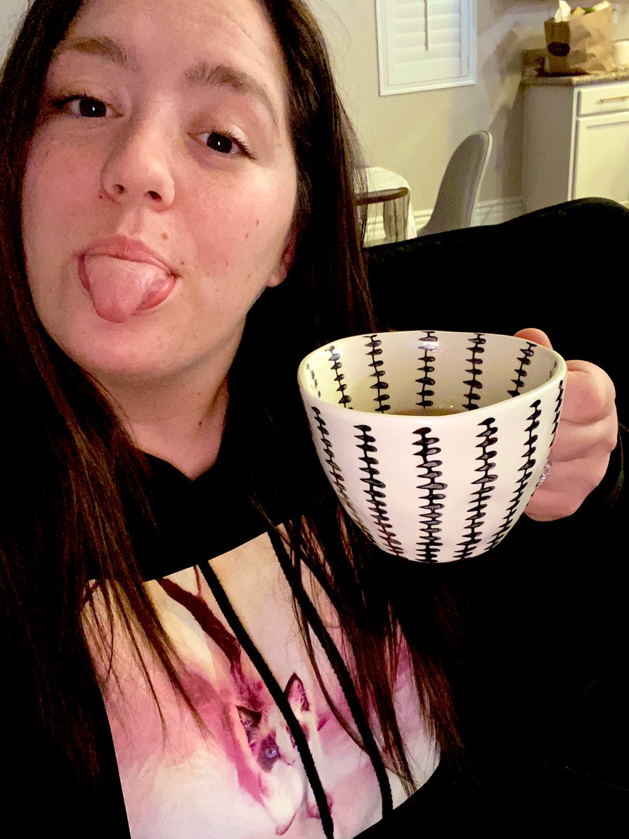 THIS 27 YEAR OLD LIFE LONG SWIFTIE IS CAFFEINATED AND READY FOR #CITYOFLOVER #westcoast <a href="/taylornation13/">Taylor Nation</a> <a href="/taylorswift13/">Taylor Swift</a>