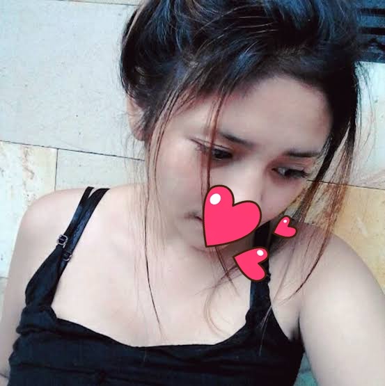 AmandaMassage's tweet photo. READY 24JAM PIJAT PANGGILAN SEMARANG  .
❣ Hotel ❣ apartemen ❣ Kost
❣ Terapis wanita muda (ada foto) Pembayaran COD
📲 085246385247
🔗https://t.co/7Hi2ht27if

#pijatpanggilansemarang #pijatkotasemarang #massagepanggilansemarang #terapiswanita #availsemarang #pijatplussemarang https://t.co/isbU32QD0f