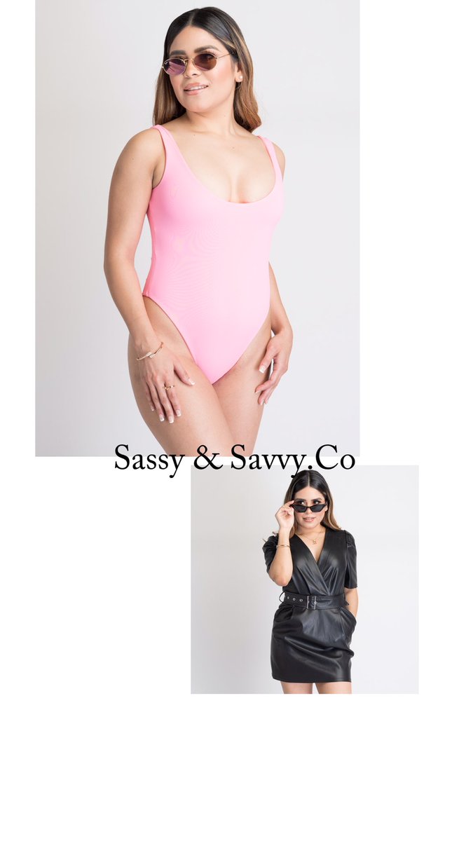 SassySavvyCo2's tweet photo. Mark your Calendars 💕
@SassySavvyCo2 coming through! 
Dropping TWO Collections #SassyCollection #SavvyCollection #SassyGirl #SassyandSavvy https://t.co/JTooAXrg6m