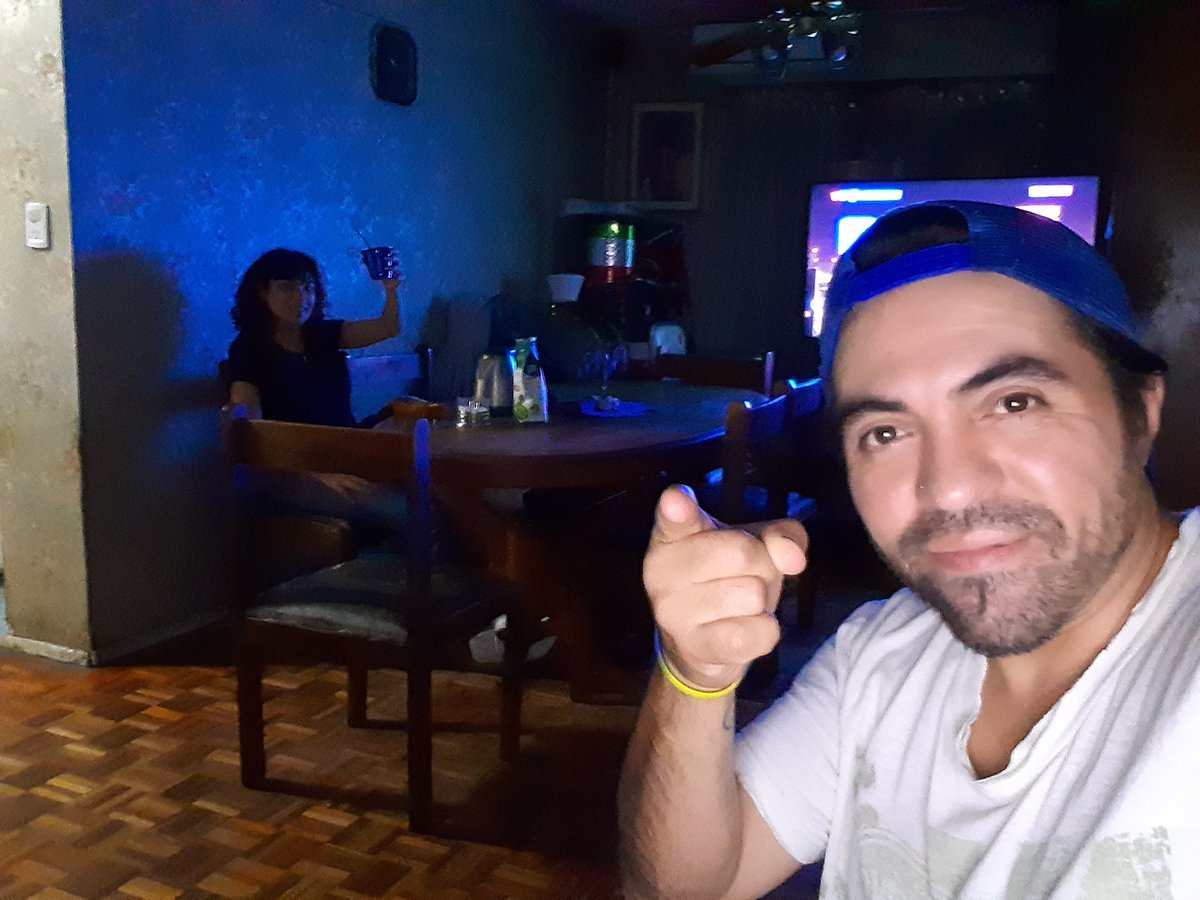 _Gabus_ tweet picture
