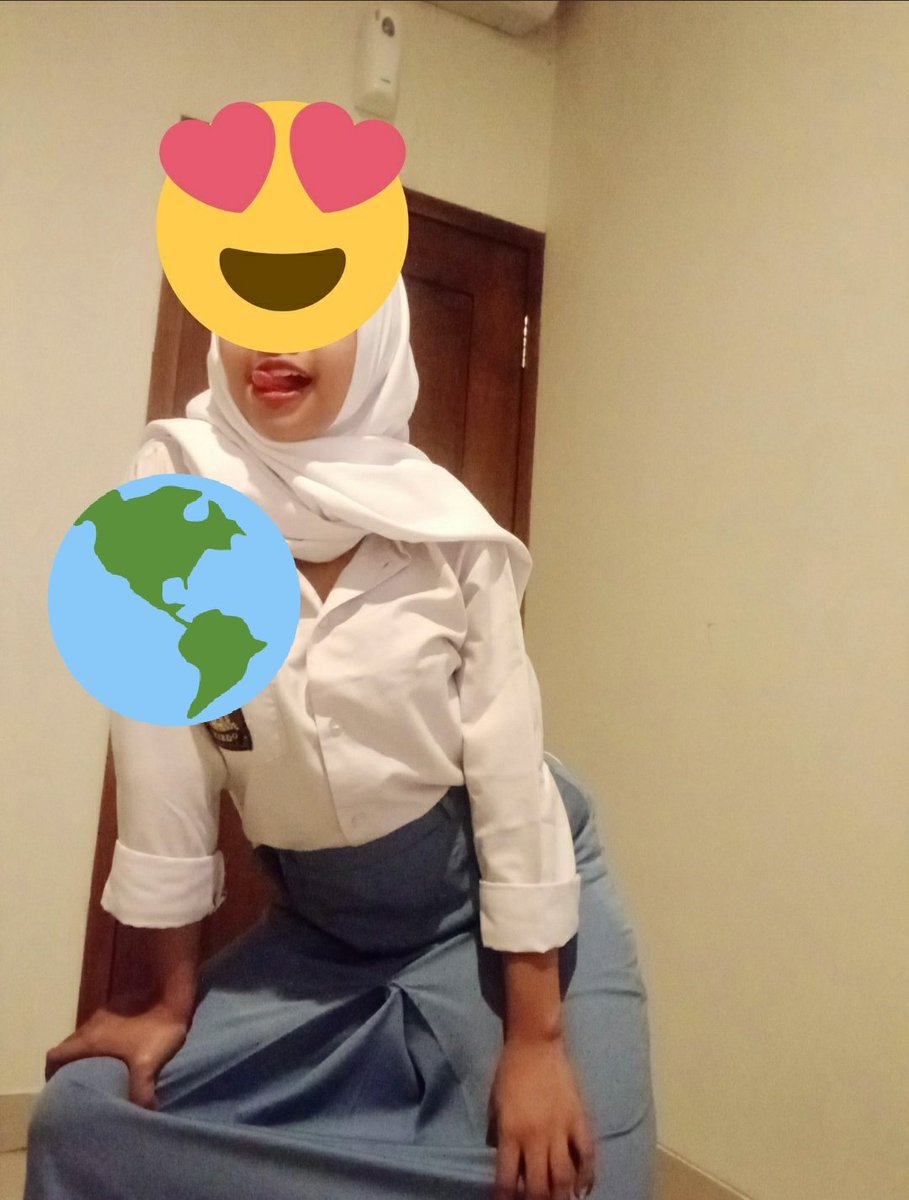 Mely70736519's tweet photo. Menunggu yang serius
#botegal
#availtegal
#bookingantegal https://t.co/UPI9jRNQCh
