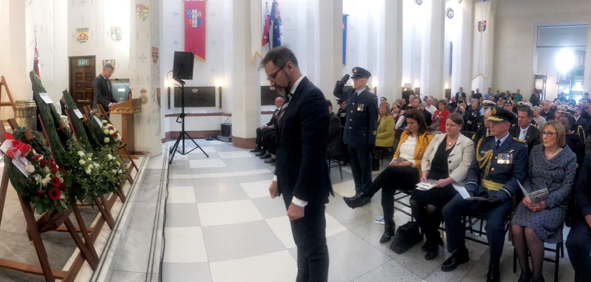 PLinNewZealand's tweet photo. 18 May marks the 76th anniversary of the #MonteCassino Battle.
At 9.45am the Polish 12 Podolski Lancers Regiment captured the Monastery. The Polish 🇵🇱 was raised on the hill shortly afterwards, and joined by 🇬🇧.
Remembering the last year’s commemoration at #Pukeahu & our seminar. https://t.co/7Z9gfW4bNU