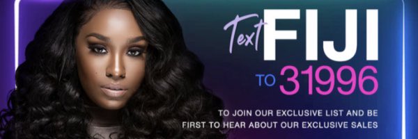 Hair Extensions tweet media