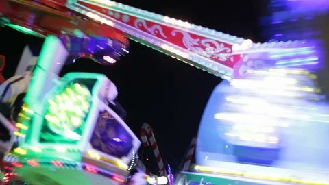 jimin aesthetics (@jiminaesthetics) on Twitter photo 