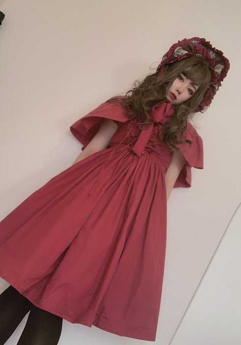 コスプレイヤーBanko (ばんこ)のTwitter画像48