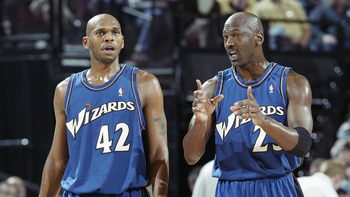 THEREAL_DV's tweet photo. When is “Wizards Years” coming out? #LastDance2 https://t.co/qeciCwUddM