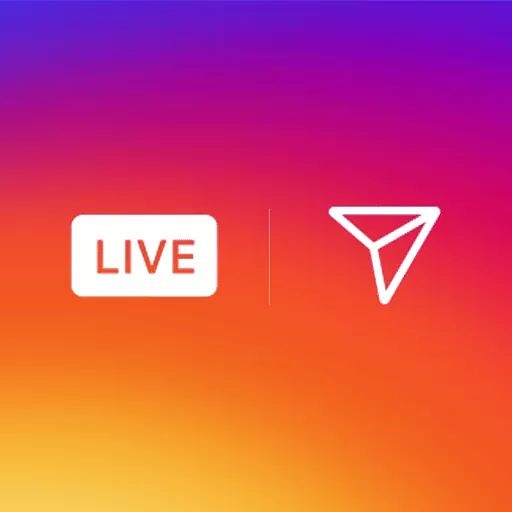 AdHut_Media's tweet photo. #SocialMediaNews
#InstagramLive is now more alive than ever. The platform is testing and releasing more features to support the spike in its usage.

#Lockdown #Covid19 #AdHutMediaUpdates #instagramupdate https://t.co/QtoM1fbD02