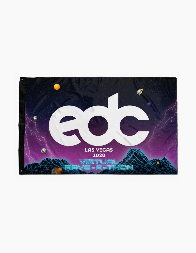 Insomniac Shop tweet media