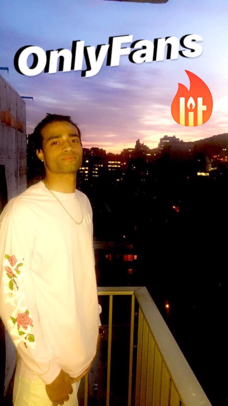 Andreas OnlyFans on Twitter: "https://t.co/B8Z6nutZqs https://t.co