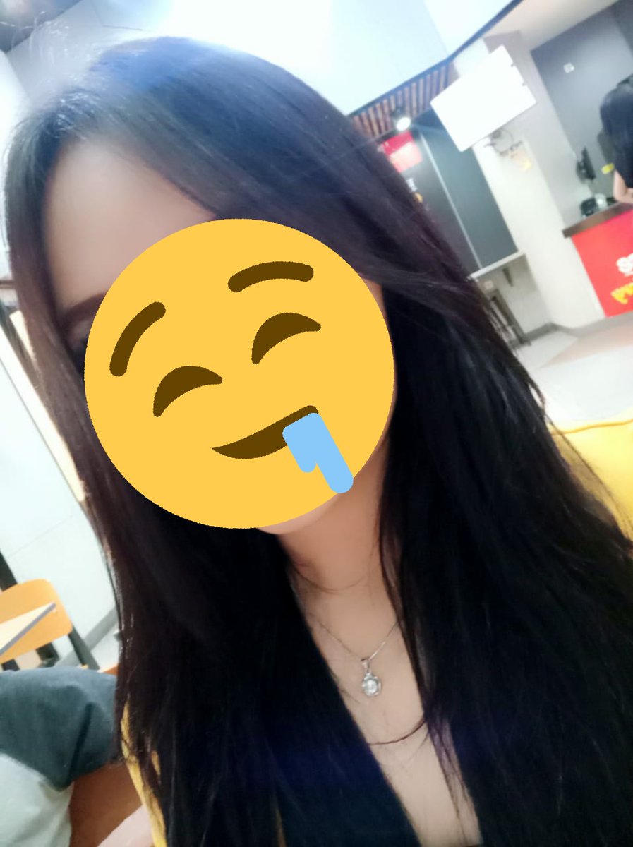 Bisyar_inggrid's tweet photo. Siang #bandung inggrid udah avail ya, isi slotnya yu 😍😘

📞 https://t.co/PJ1FG38Lou

#openbobandung #availbandung
#bobandungkota #bandunglendir
#Realangel #realbobandung
#angelbandung #bisyarbandung #codnodp #seninsemangat
#bandungbirahi #wpbandung #Bispabandung #OpenBooking https://t.co/Fc2VQhyCFo