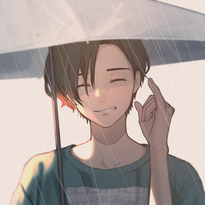 おまけ? 