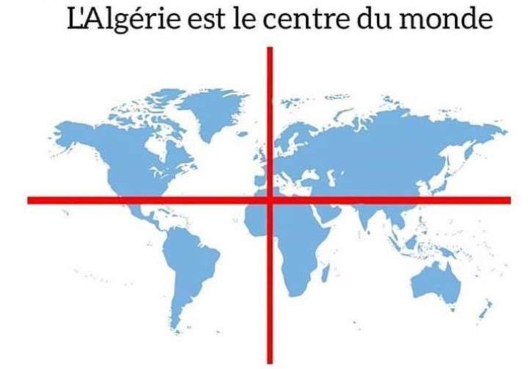 Baida_dz7's tweet photo. Algerie en TT, je remet ça 🇩🇿🇩🇿🇩🇿 https://t.co/JZh2aNWSy6