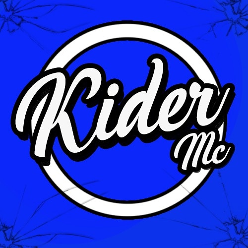 mckider's tweet photo. #NuevaFotoDePerfil https://t.co/VMx9elQ0tr