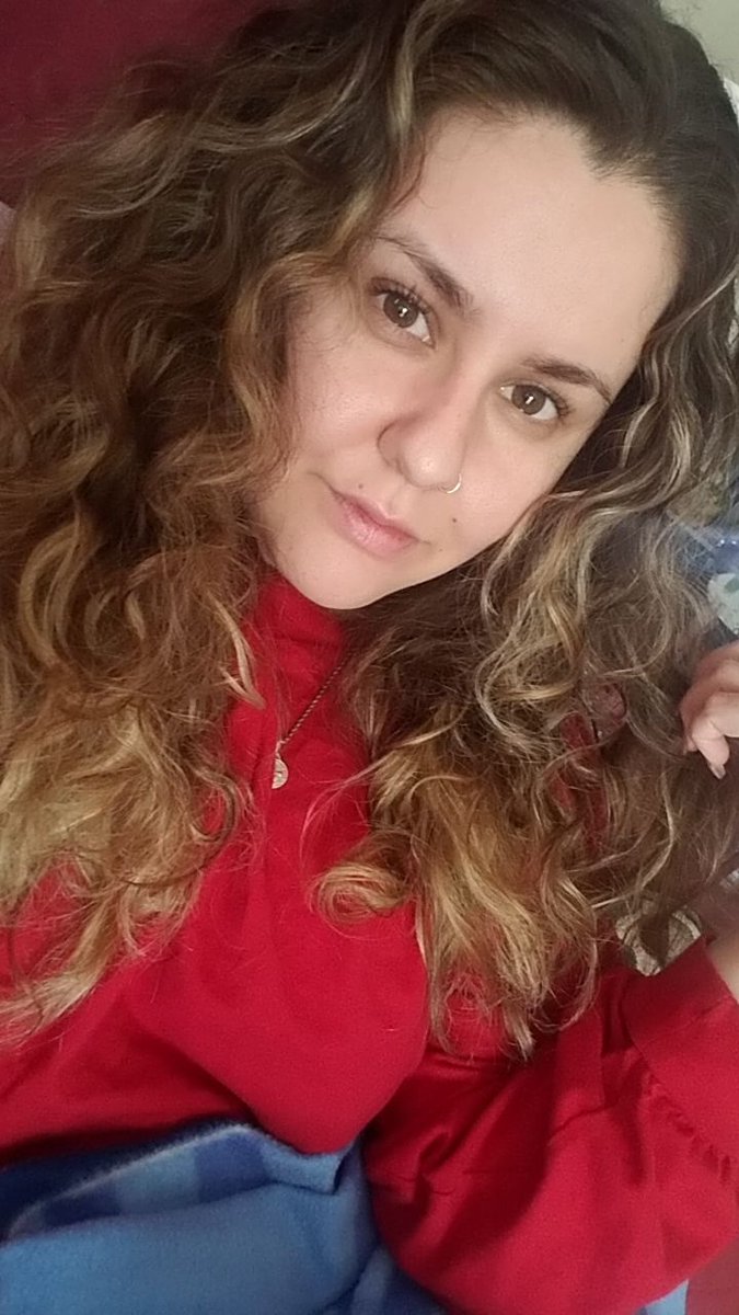 Dreaarosee15's tweet photo. May or may not regret cutting my hair... https://t.co/qg9VObkfXF