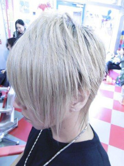 bouzu micrus V Twitter コロナが落ち着いてきたら やってみたい髪型 髪色その Men Sの2スタイル 髪型 スタイリッシュ外ハネウルフ カラー パンチ力 アウターカラーメインのウルフ 本八幡美容室 ボウズミクラス ウルフカット インパクト bouzu micrus V Twitter コロナが落ち着いてきたら やってみたい髪型 髪色その Men Sの2スタイル 髪型 スタイリッシュ外ハネウルフ カラー パンチ力 アウターカラーメインのウルフ 本八幡美容室 ボウズミクラス ウルフカット インパクト