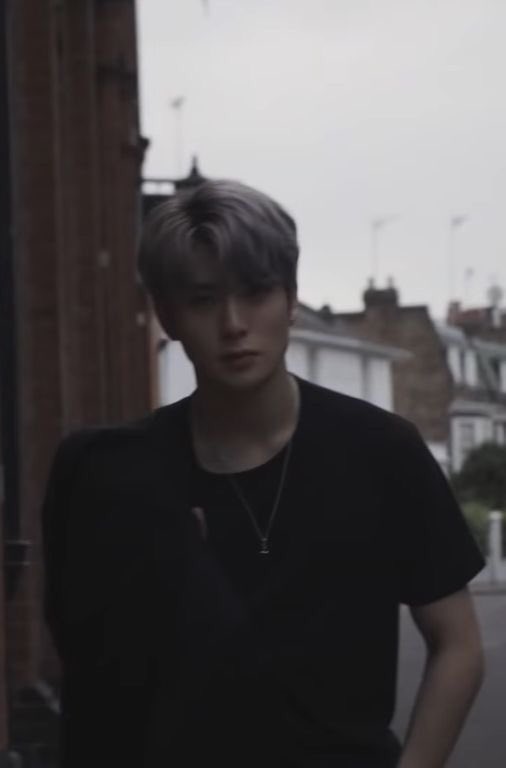 jaylerjh's tweet photo. 𝘾𝙤𝙢𝙚 𝙤𝙣 𝘽𝙖𝙗𝙮 

#infinityfactsaboutme https://t.co/5WNwJEMzux