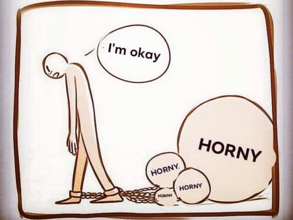 mostlytam's tweet photo. be kind to people. u never know the burdens they carry around 😔 https://t.co/SE1UMQtovP