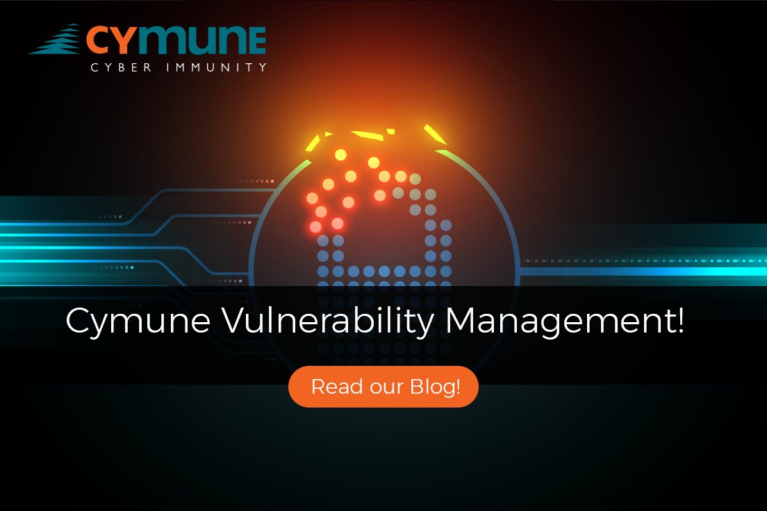 cymune_inc's tweet photo. We do a systematic check for known vulnerabilities, pursuit of potential security risks and also identify the accurate picture of the risks, weaknesses, information leaks and liability https://t.co/nZG8h5Sd7G #Cymune #Cyberimmunity #CyberSecurityExperts #MitigatingVulnerabilities https://t.co/QvnuLVQf5o
