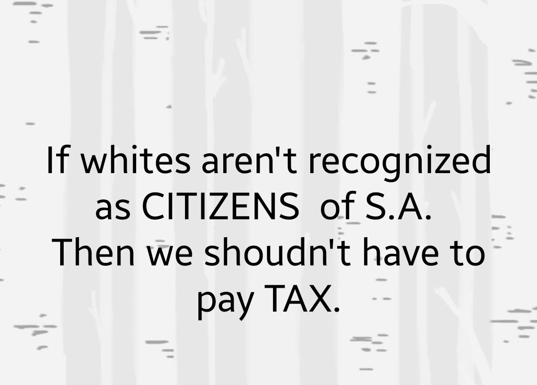 #Lockdown4 #TaxJustice