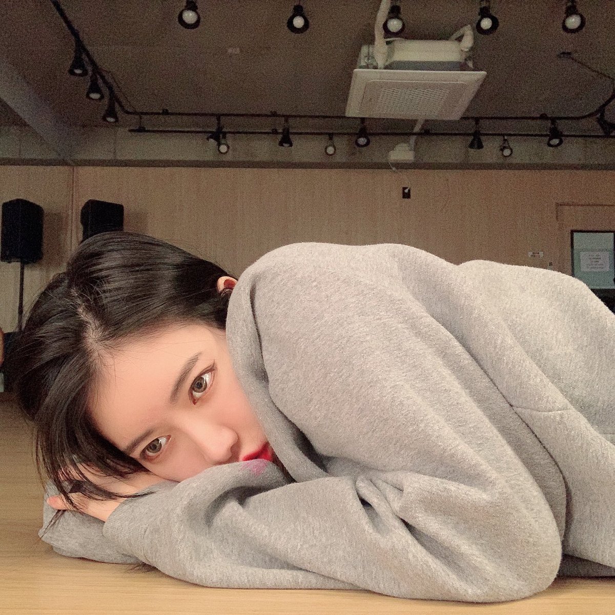 HINAPIAofficial tweet picture