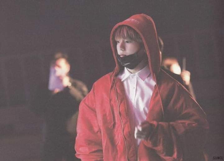 린나⁷❤ tweet media