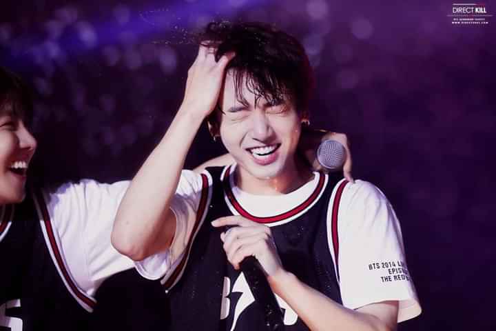 린나⁷❤ tweet media