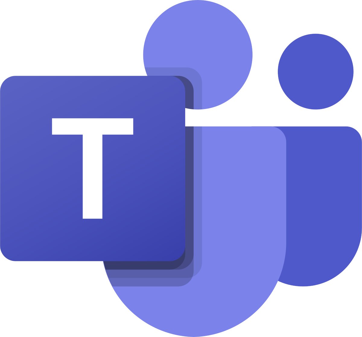 CherynRidge's tweet photo. ▶ Need to check in #MicrosoftTeams settings before a call?
Run a Test call
1️⃣ Click on your Initial/name
2️⃣ Settings
3️⃣ Devices
4️⃣ Make a Test Call
#MSTeamsTips #remotelearning https://t.co/GrdGrO6fpz