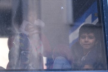 Προβολή εικόνας στο Twitter