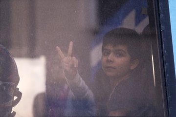 Προβολή εικόνας στο Twitter