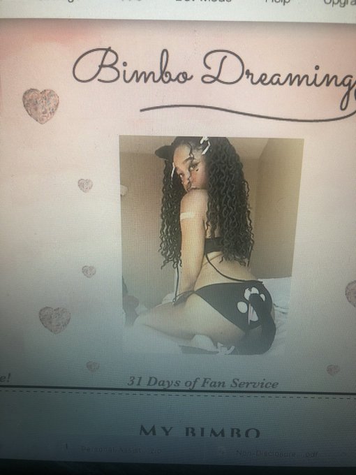 My site is now live 😍 I&rsquo;m taking pre-bookings for June so if you&rsquo;ve ever wanted to meet up with this<a href="/tag/sandiego"class="tags"><span>#sandiego</span></a>