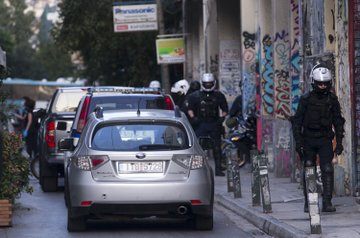 Προβολή εικόνας στο Twitter