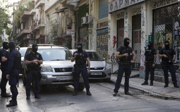 Προβολή εικόνας στο Twitter