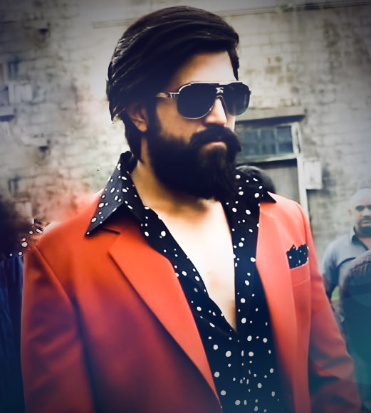 Yash Cult Guru™ on Twitter: Yash Cult Guru™ on Twitter:
