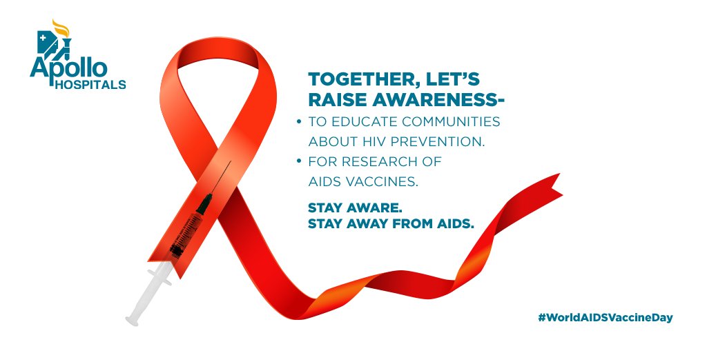 HospitalsApollo on Twitter: 