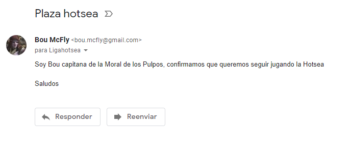 ⭐️𝐿𝑎 𝑀𝑜𝑟𝑎𝑙 𝑑𝑒 𝑙𝑜𝑠 𝑃𝑢𝑙𝑝𝑜𝑠⭐️HOTS ⭐ tweet media