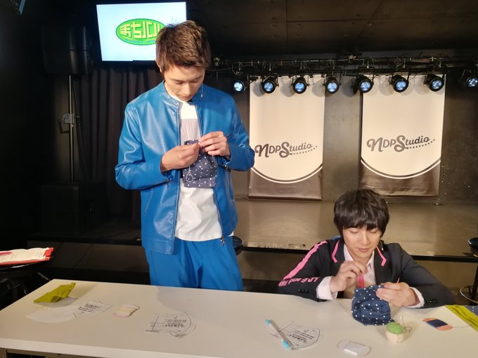 公式 スターキャットのキャットチャンネルさん の人気ツイート 1 Whotwi グラフィカルtwitter分析 公式 スターキャットのキャットチャンネルさん の人気ツイート 1 Whotwi グラフィカルtwitter分析
