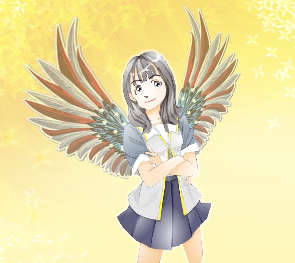Kankan 翼シリーズ ひかる ペガサス 花怜 バタフライ 真珠 ティンカーベル 結菜 フェニックス 梨寧 孔雀 ひなの エンジェル 美海 オニヤンマ 羽加 鳳凰 花彩 イーグル でした お楽しみ頂けたでしょうか 頑張れ東北産 いぎなり東北産 伊達花