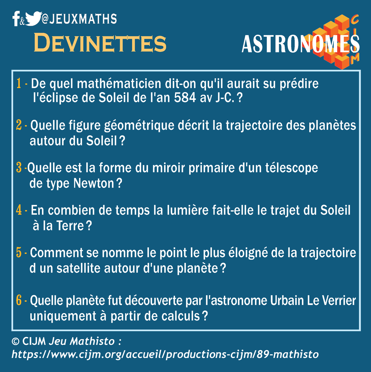 jeuxmaths tweet media