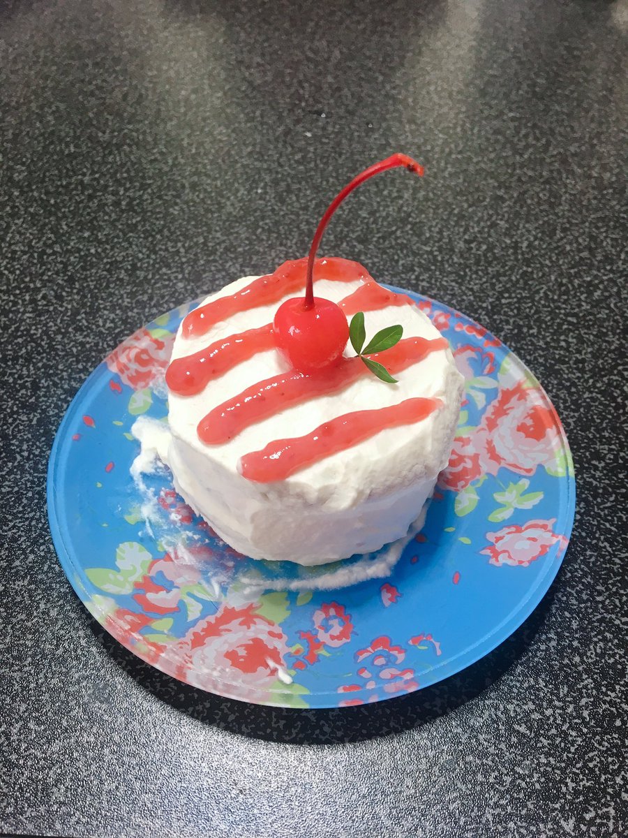 マリービスケットケーキ第11 18弾まとめ Min T ミント