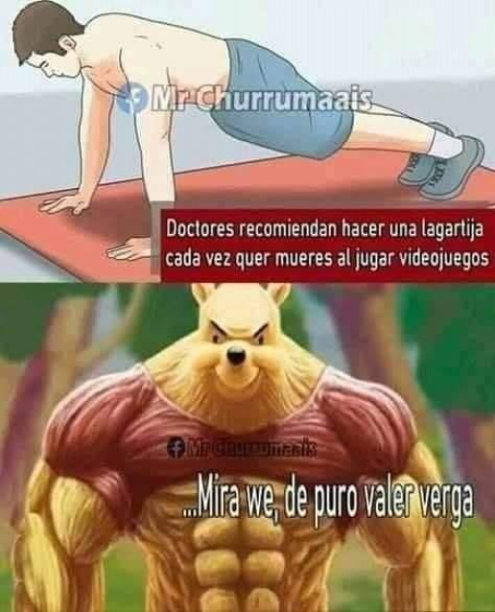 CuakyWacky's tweet photo. Interesante, estaría cool hacerlo en stream no? https://t.co/vi92H9Ys1K