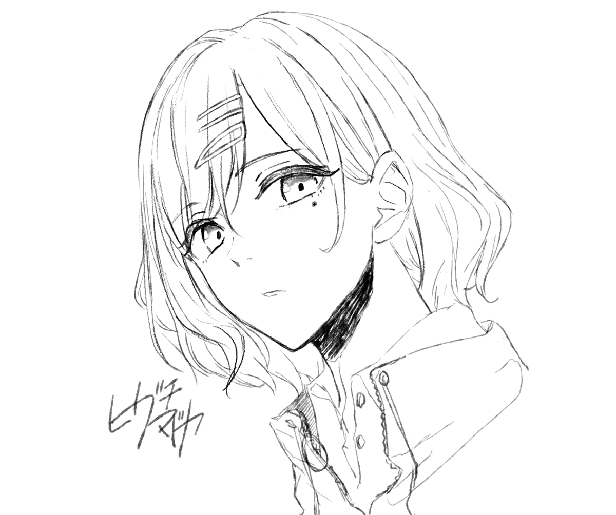 ひぐち。。。。。かわいいぜ。。。。。。。。。 