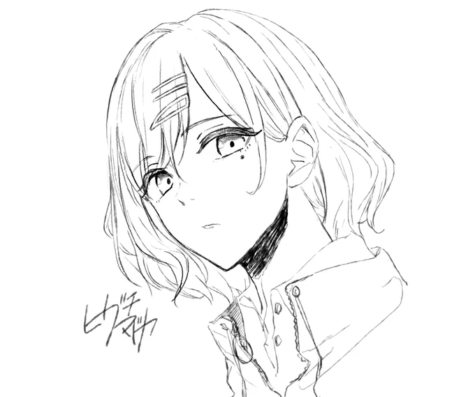 ひぐち。。。。。かわいいぜ。。。。。。。。。 