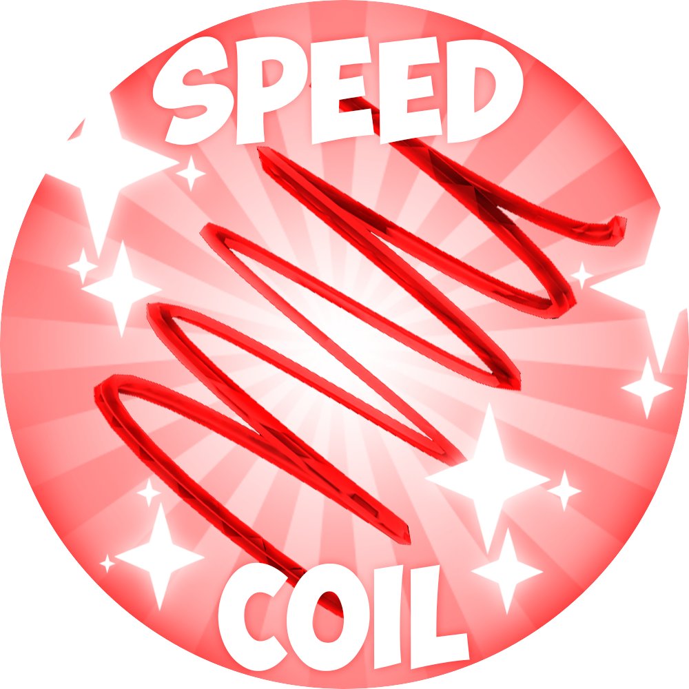 Speed Gravity Coil Roblox - speed gravity coil roblox jockeyunderwars com