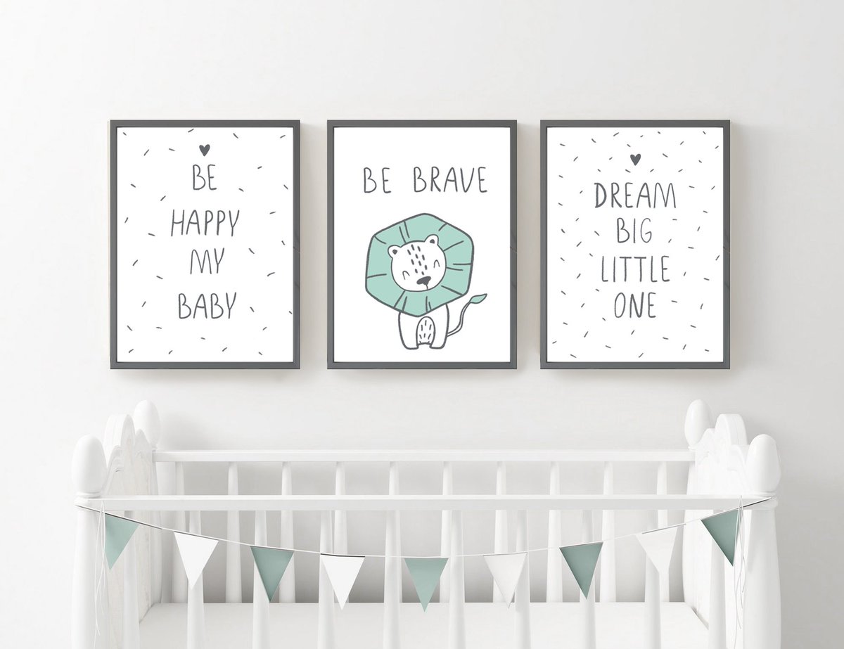 IllpiSpace's tweet photo. today will be a new #nursery posters in my #etsyshop https://t.co/TSmUA2vmCz