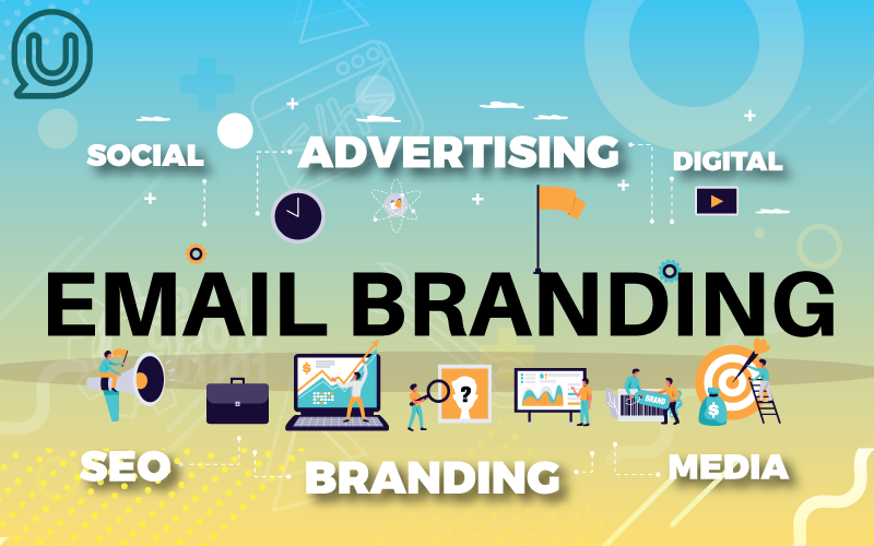 UMedia_News's tweet photo. Streamline your marketing with Email branding!
Sign up below👇
https://t.co/Is1CqvigXe
#EmailBranding #Marketing #UMediaNews https://t.co/pAxTx6r4KV
