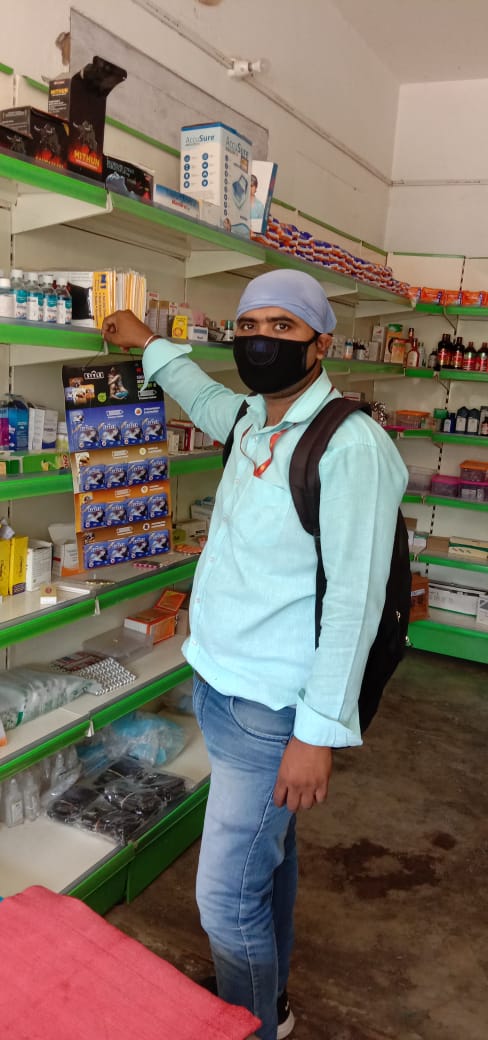 DKTJanani's tweet photo. Not only are product hangers cost efficient but they also help to maintain condom visibility to both the retailer and customer. They are easy to hang and require minimum shelf space. They substantiate the age old addage "What is visible, sells!"
@DKTchangeslives #StyleCondoms https://t.co/FvMEPuMxcO